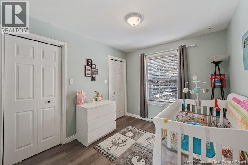 Lorem Ipsum Do, Edgetts Landing, New Brunswick  E4H  - Photo 16 - DEMO29518409