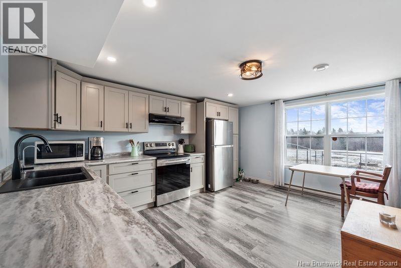 Lorem Ipsum Do, Edgetts Landing, New Brunswick  E4H  - Photo 21 - DEMO29518409