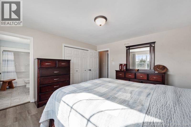 Lorem Ipsum Do, Edgetts Landing, New Brunswick  E4H  - Photo 14 - DEMO29518409