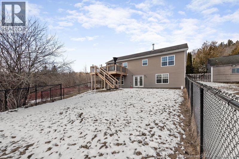 Lorem Ipsum Do, Edgetts Landing, New Brunswick  E4H  - Photo 2 - DEMO29518409