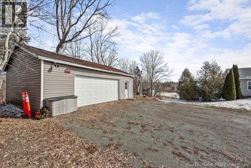 Lorem Ipsum Do, Edgetts Landing, New Brunswick  E4H  - Photo 32 - DEMO29518409