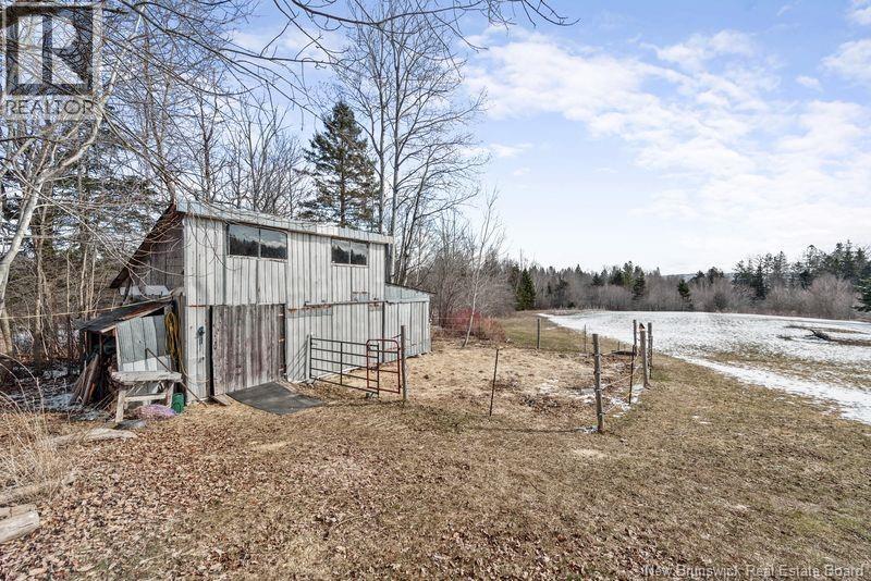 Lorem Ipsum Do, Edgetts Landing, New Brunswick  E4H  - Photo 33 - DEMO29518409