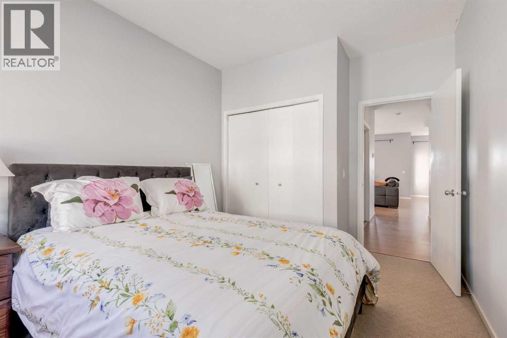 153, 300 Evanscreek Court Nw, Calgary, Alberta  T3P 0B7 - Photo 21 - A2286825