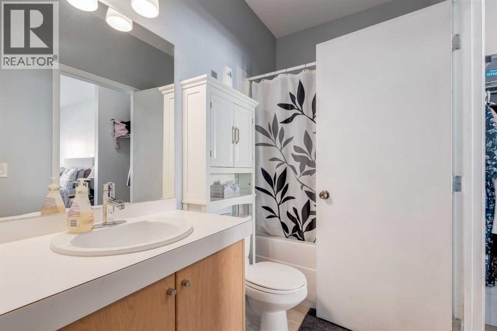 153, 300 Evanscreek Court Nw, Calgary, Alberta  T3P 0B7 - Photo 19 - A2286825