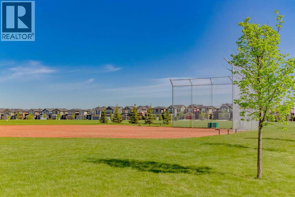 153, 300 Evanscreek Court Nw, Calgary, Alberta  T3P 0B7 - Photo 28 - A2286825