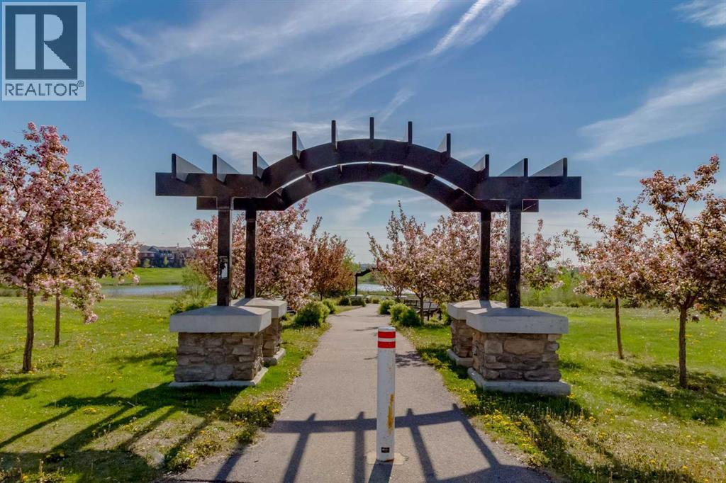 153, 300 Evanscreek Court Nw, Calgary, Alberta  T3P 0B7 - Photo 26 - A2286825