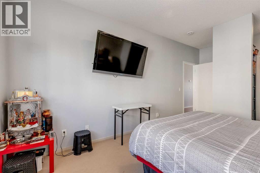 153, 300 Evanscreek Court Nw, Calgary, Alberta  T3P 0B7 - Photo 15 - A2286825