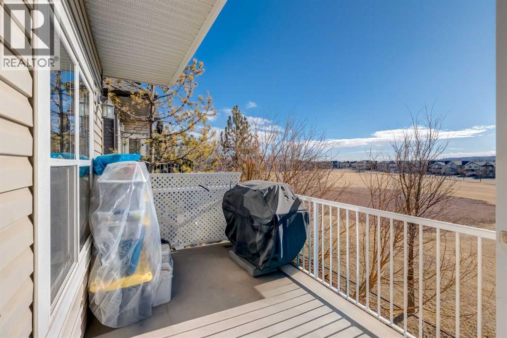 153, 300 Evanscreek Court Nw, Calgary, Alberta  T3P 0B7 - Photo 23 - A2286825