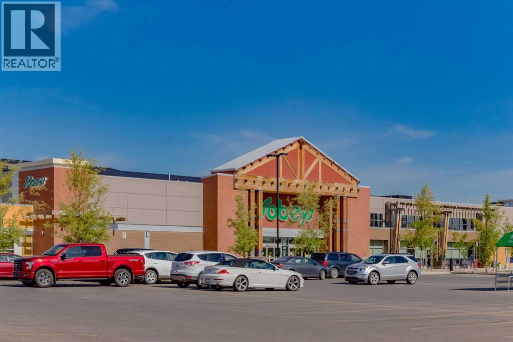 153, 300 Evanscreek Court Nw, Calgary, Alberta  T3P 0B7 - Photo 29 - A2286825