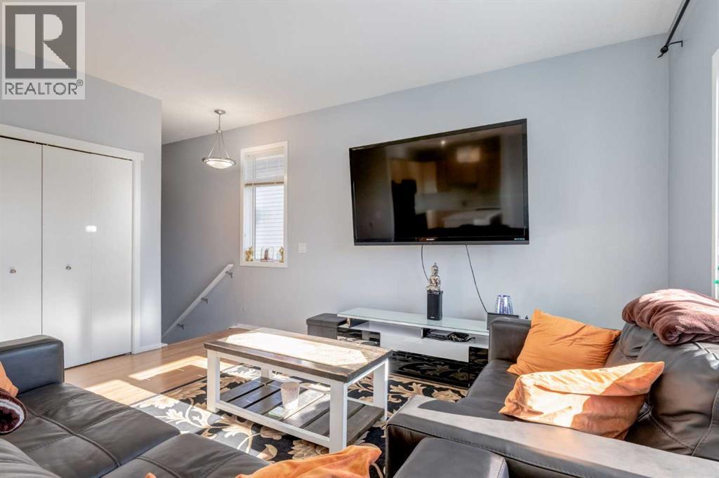 153, 300 Evanscreek Court Nw, Calgary, Alberta  T3P 0B7 - Photo 5 - A2286825