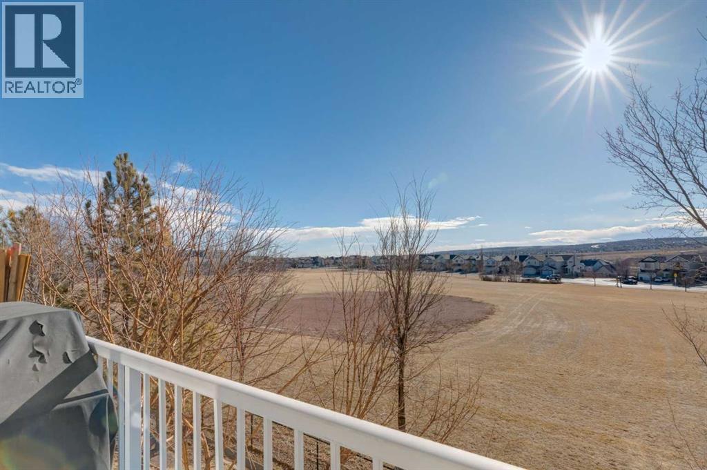 153, 300 Evanscreek Court Nw, Calgary, Alberta  T3P 0B7 - Photo 24 - A2286825