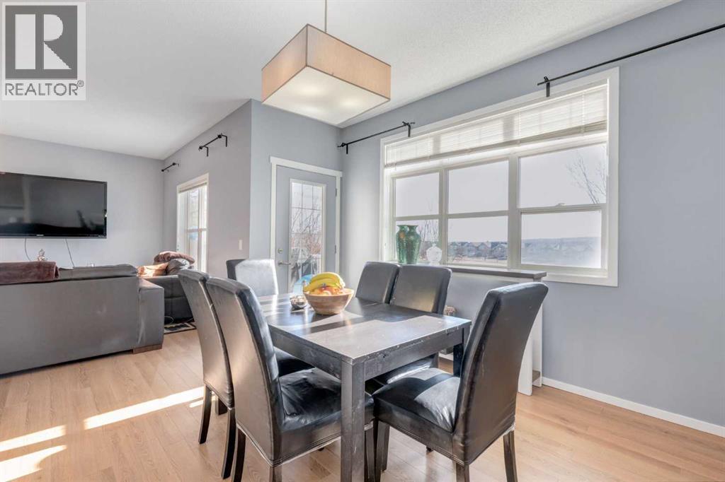 153, 300 Evanscreek Court Nw, Calgary, Alberta  T3P 0B7 - Photo 12 - A2286825