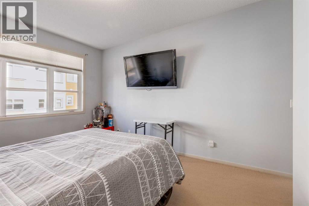 153, 300 Evanscreek Court Nw, Calgary, Alberta  T3P 0B7 - Photo 16 - A2286825