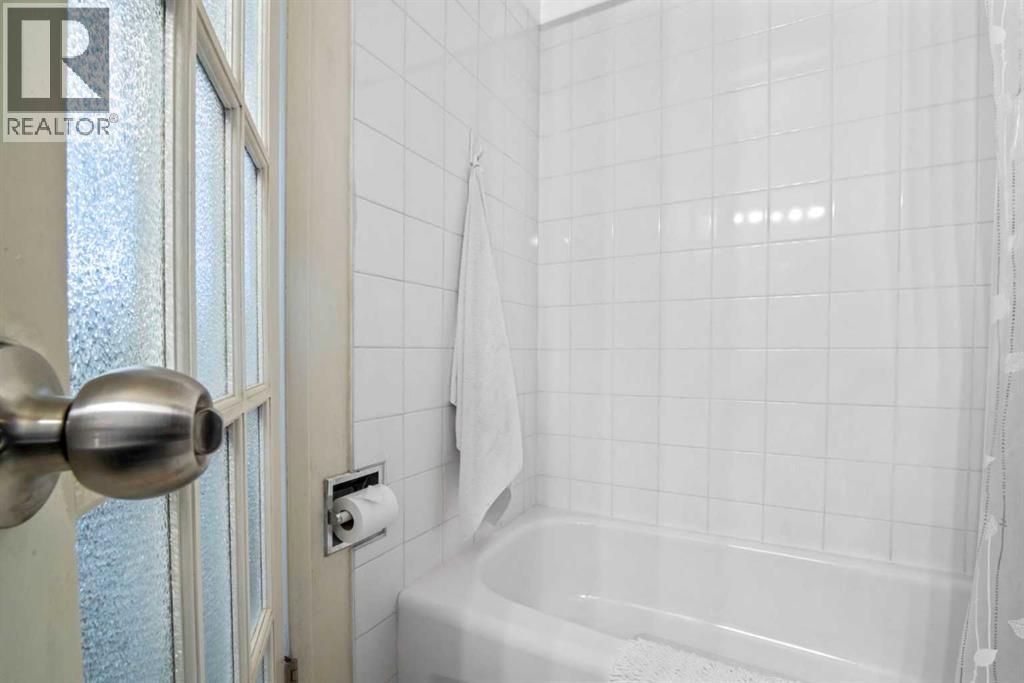 27, 333 Braxton Place Sw, Calgary, Alberta  T2W 2E7 - Photo 20 - A2289329