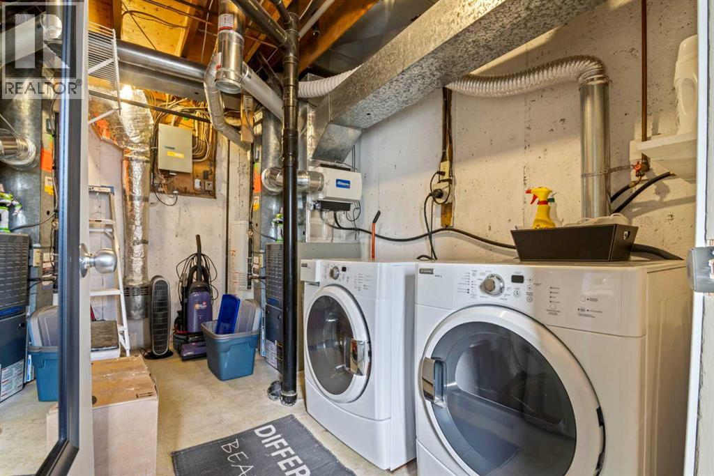 27, 333 Braxton Place Sw, Calgary, Alberta  T2W 2E7 - Photo 25 - A2289329