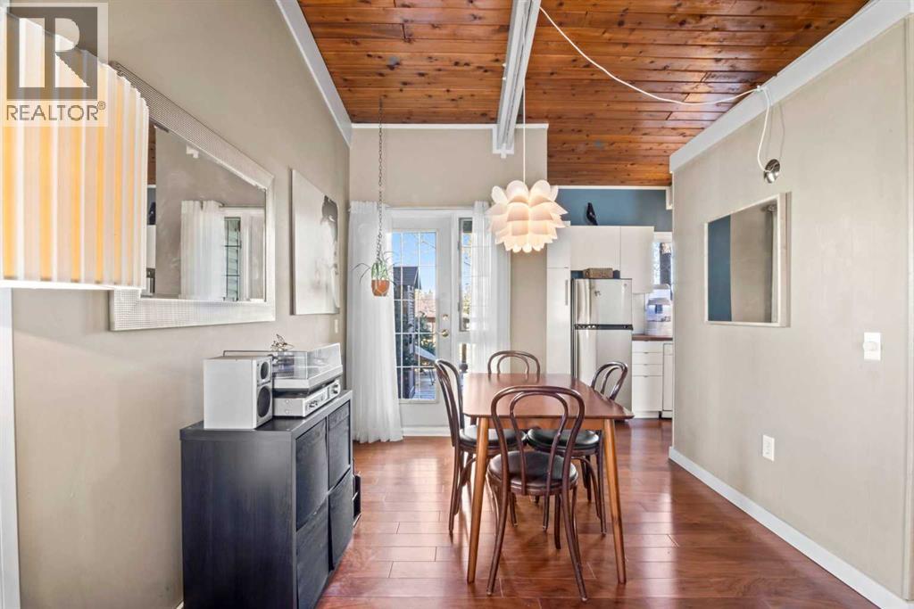 27, 333 Braxton Place Sw, Calgary, Alberta  T2W 2E7 - Photo 12 - A2289329