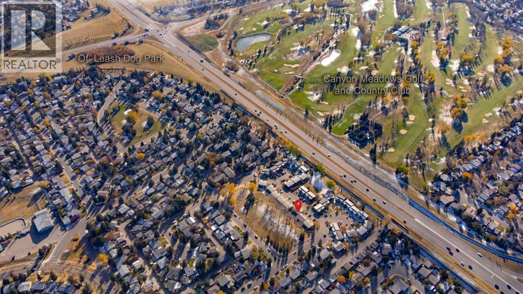 27, 333 Braxton Place Sw, Calgary, Alberta  T2W 2E7 - Photo 31 - A2289329