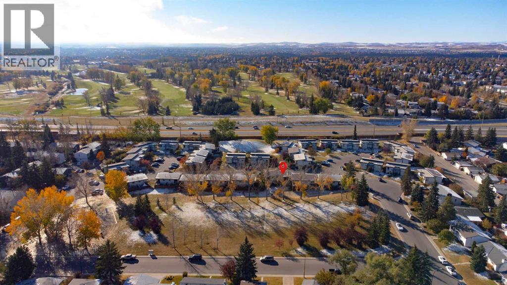 27, 333 Braxton Place Sw, Calgary, Alberta  T2W 2E7 - Photo 35 - A2289329