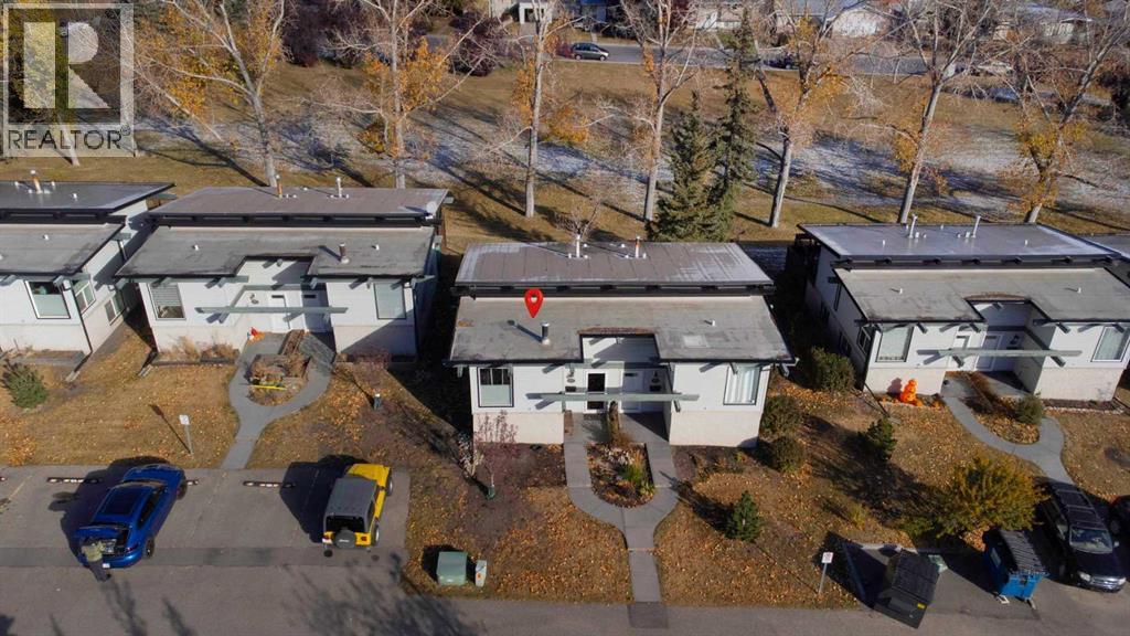 27, 333 Braxton Place Sw, Calgary, Alberta  T2W 2E7 - Photo 30 - A2289329