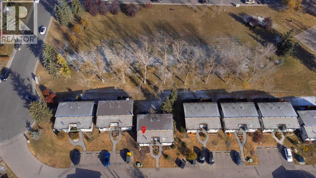 27, 333 Braxton Place Sw, Calgary, Alberta  T2W 2E7 - Photo 5 - A2289329