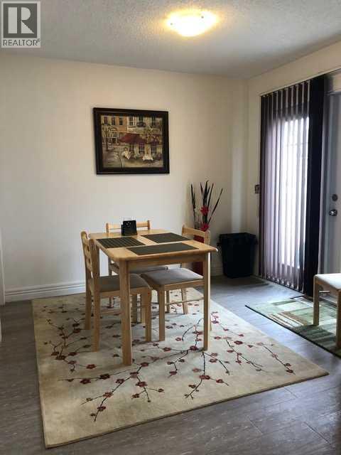 105 Deer Ridge Lane Se, Calgary, Alberta  T2J 6M8 - Photo 10 - A2290042