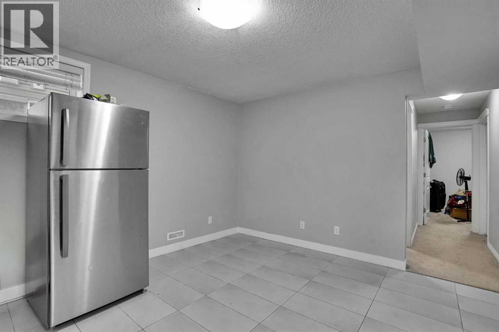 44 Skyview Ranch Lane Ne, Calgary, Alberta  t3n 0l9 - Photo 31 - A2292982