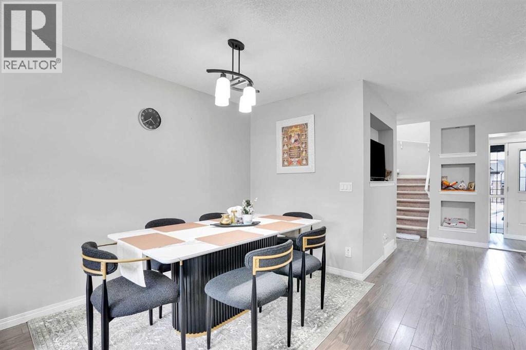 44 Skyview Ranch Lane Ne, Calgary, Alberta  t3n 0l9 - Photo 9 - A2292982