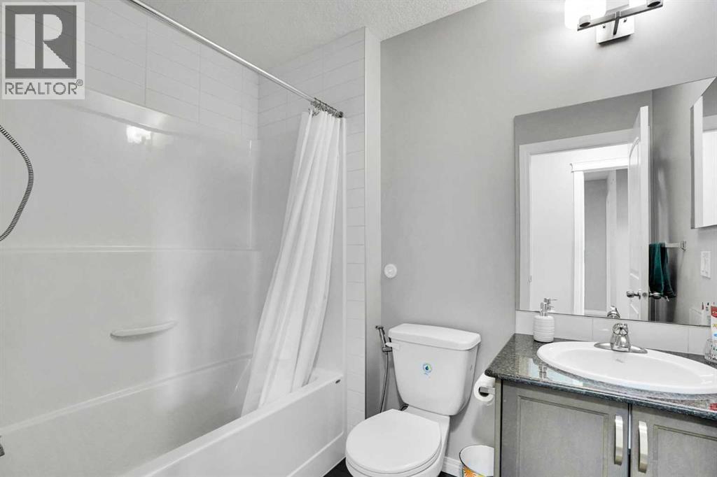 44 Skyview Ranch Lane Ne, Calgary, Alberta  t3n 0l9 - Photo 17 - A2292982