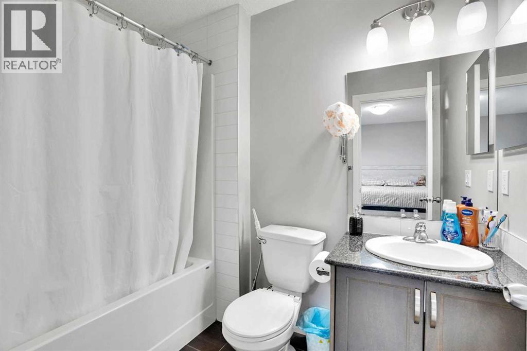 44 Skyview Ranch Lane Ne, Calgary, Alberta  t3n 0l9 - Photo 23 - A2292982