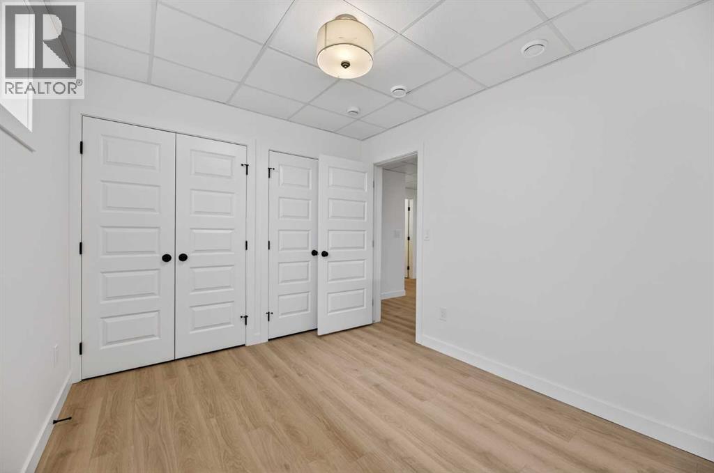 1520 25 Street, Didsbury, Alberta  T0M 0W0 - Photo 28 - A2293989