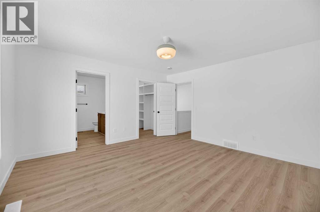 1520 25 Street, Didsbury, Alberta  T0M 0W0 - Photo 15 - A2293989