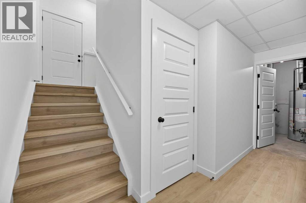 1520 25 Street, Didsbury, Alberta  T0M 0W0 - Photo 33 - A2293989