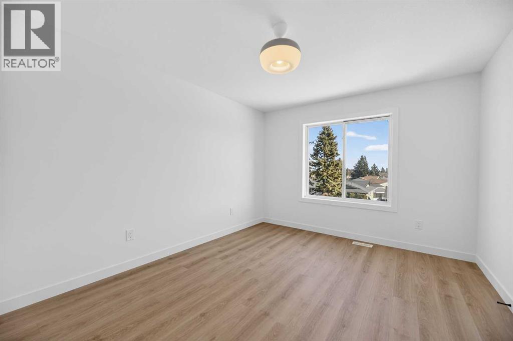 1520 25 Street, Didsbury, Alberta  T0M 0W0 - Photo 20 - A2293989