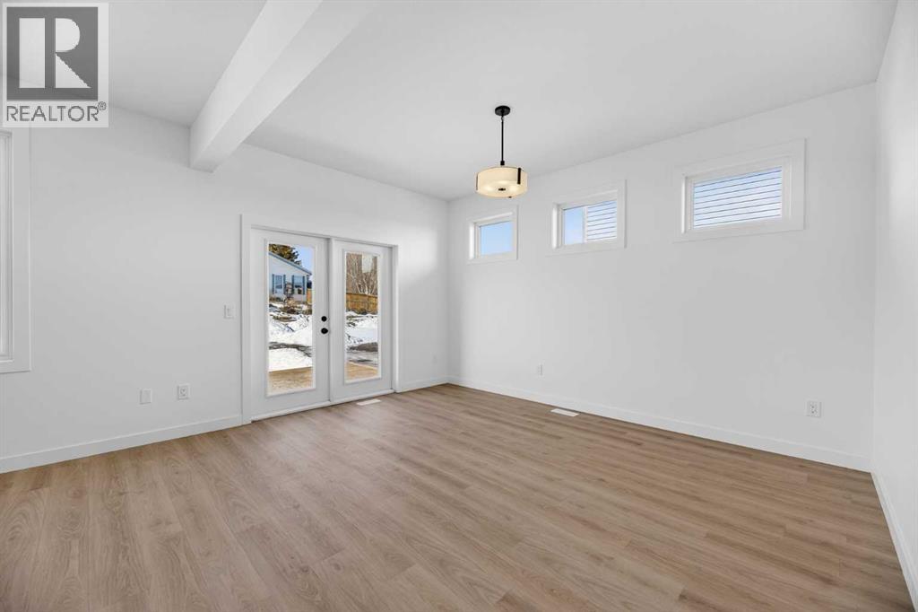 1520 25 Street, Didsbury, Alberta  T0M 0W0 - Photo 8 - A2293989