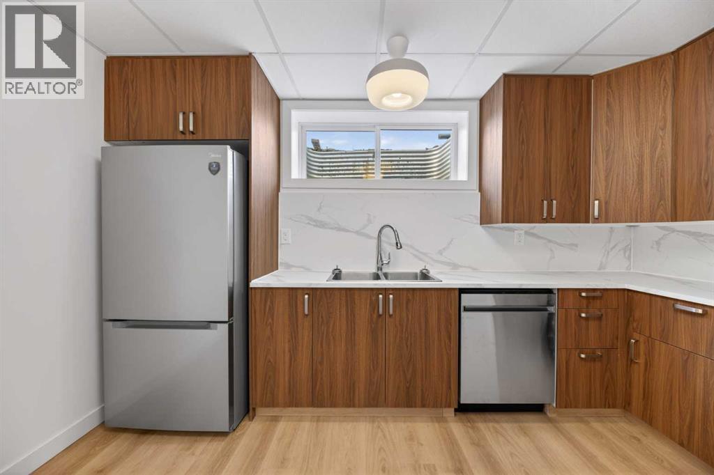 1520 25 Street, Didsbury, Alberta  T0M 0W0 - Photo 27 - A2293989