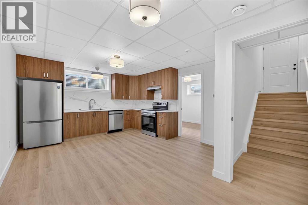 1520 25 Street, Didsbury, Alberta  T0M 0W0 - Photo 25 - A2293989