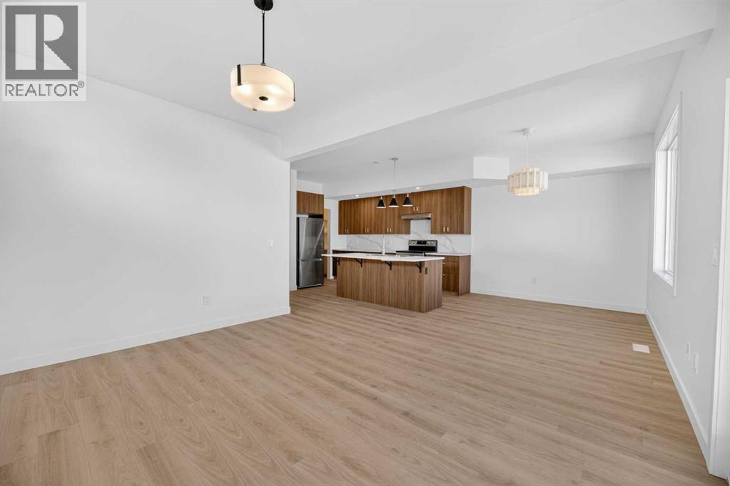 1520 25 Street, Didsbury, Alberta  T0M 0W0 - Photo 9 - A2293989