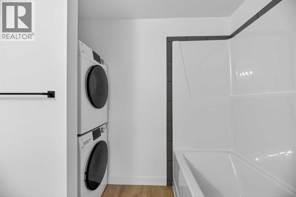 1520 25 Street, Didsbury, Alberta  T0M 0W0 - Photo 31 - A2293989