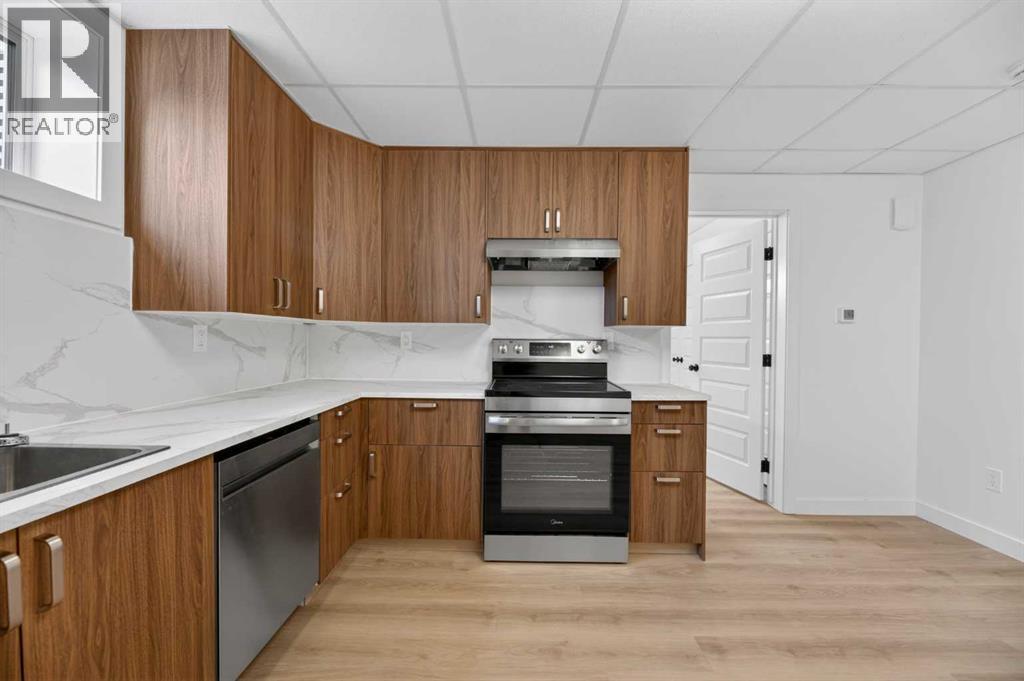 1520 25 Street, Didsbury, Alberta  T0M 0W0 - Photo 26 - A2293989