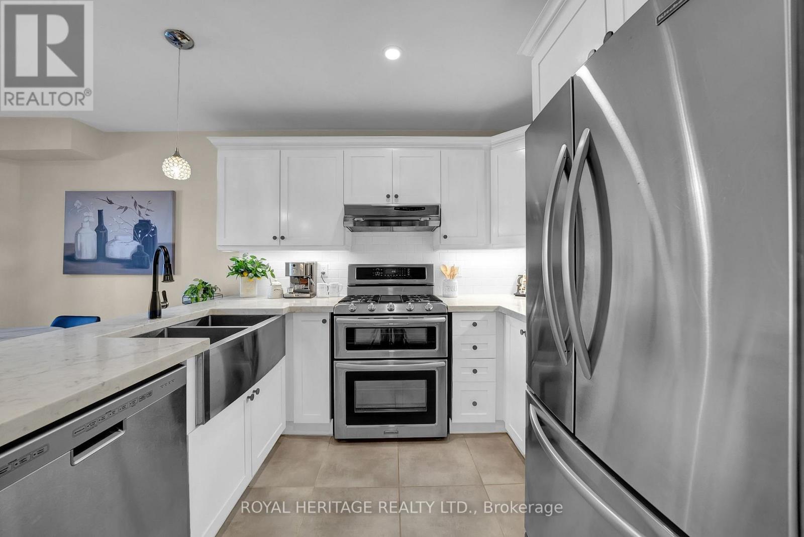 46 Lownie Court, Clarington, Ontario L1C 5C9 - Photo 12 - E12922798