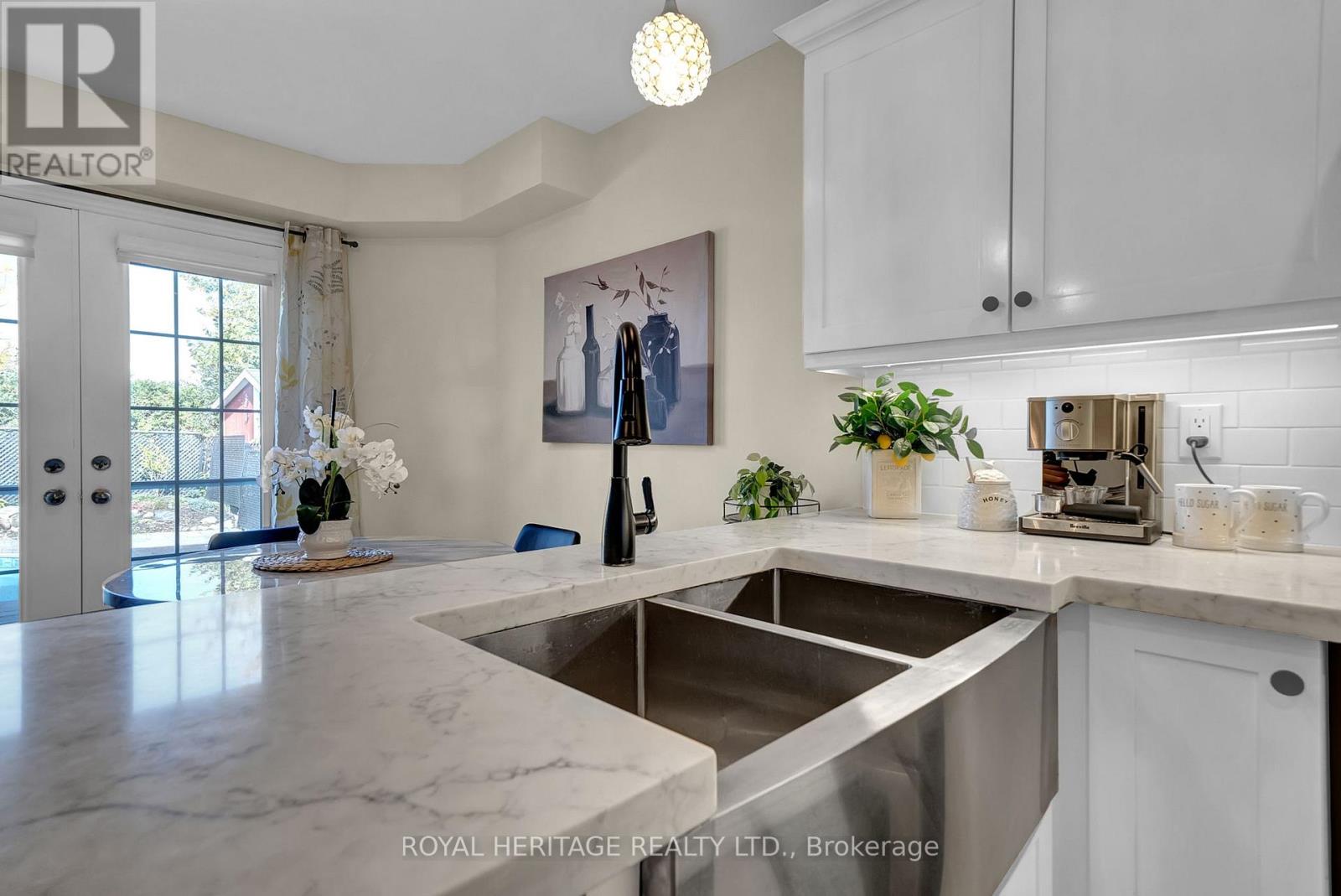 46 Lownie Court, Clarington, Ontario L1C 5C9 - Photo 14 - E12922798