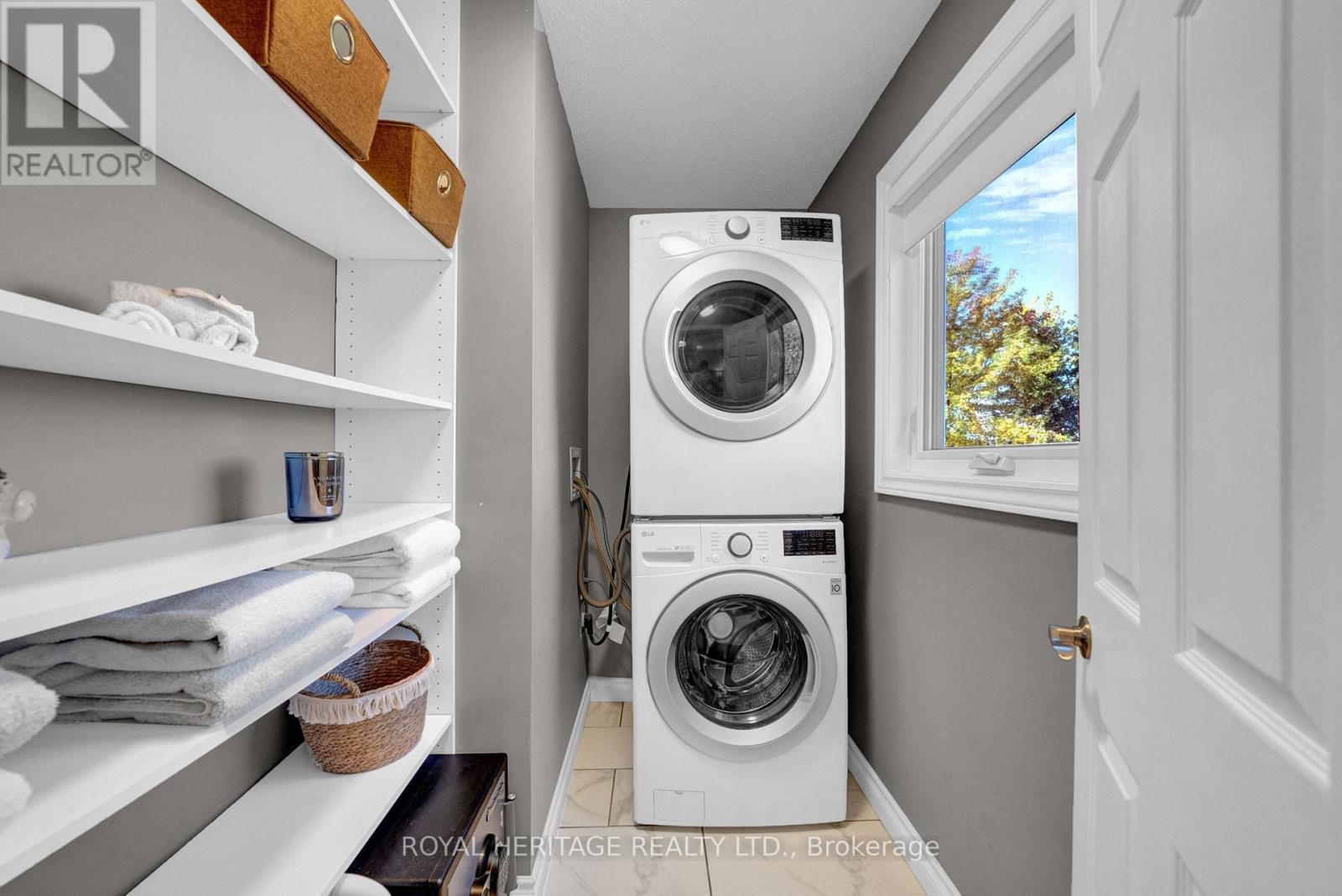 46 Lownie Court, Clarington, Ontario L1C 5C9 - Photo 26 - E12922798