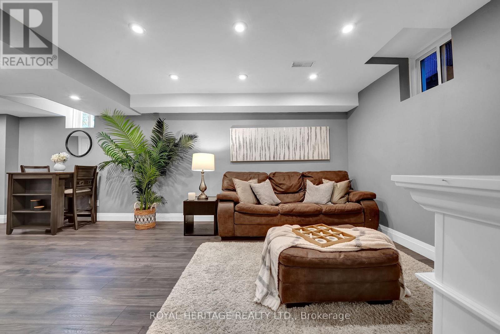 46 Lownie Court, Clarington, Ontario L1C 5C9 - Photo 28 - E12922798