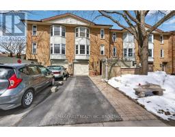 31 LIMERIDGE DRIVE, Kingston, Ontario