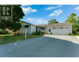 821 HAVERHILL DRIVE, Kingston, Ontario