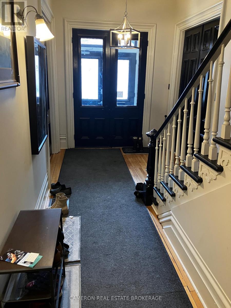 Suite 1-5 Third E - 5 Third Street E, Cornwall, Ontario  K6H 2C6 - Photo 3 - X12922704