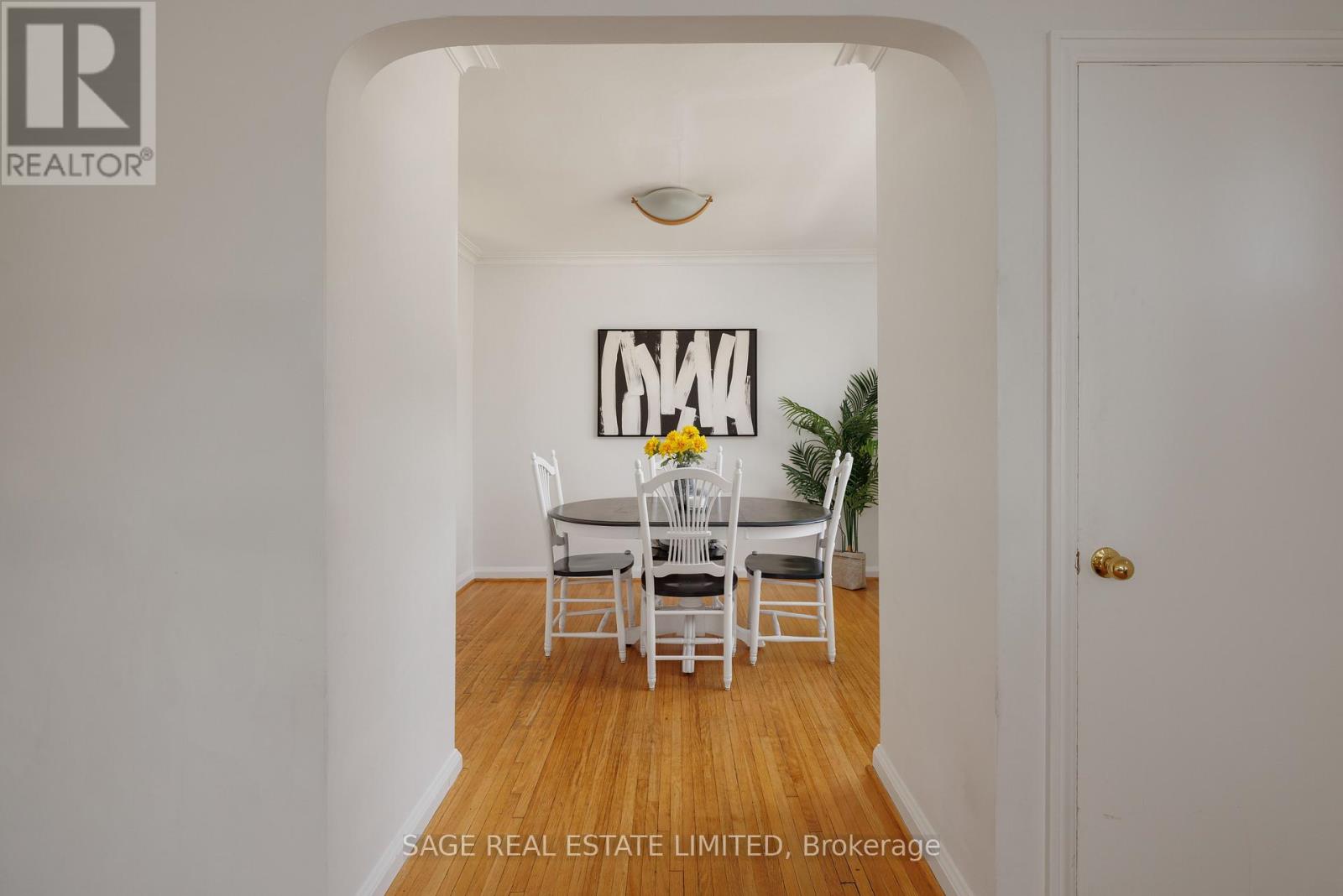 45 Grantbrook Street, Toronto, Ontario  M2R 2E8 - Photo 10 - C12922772