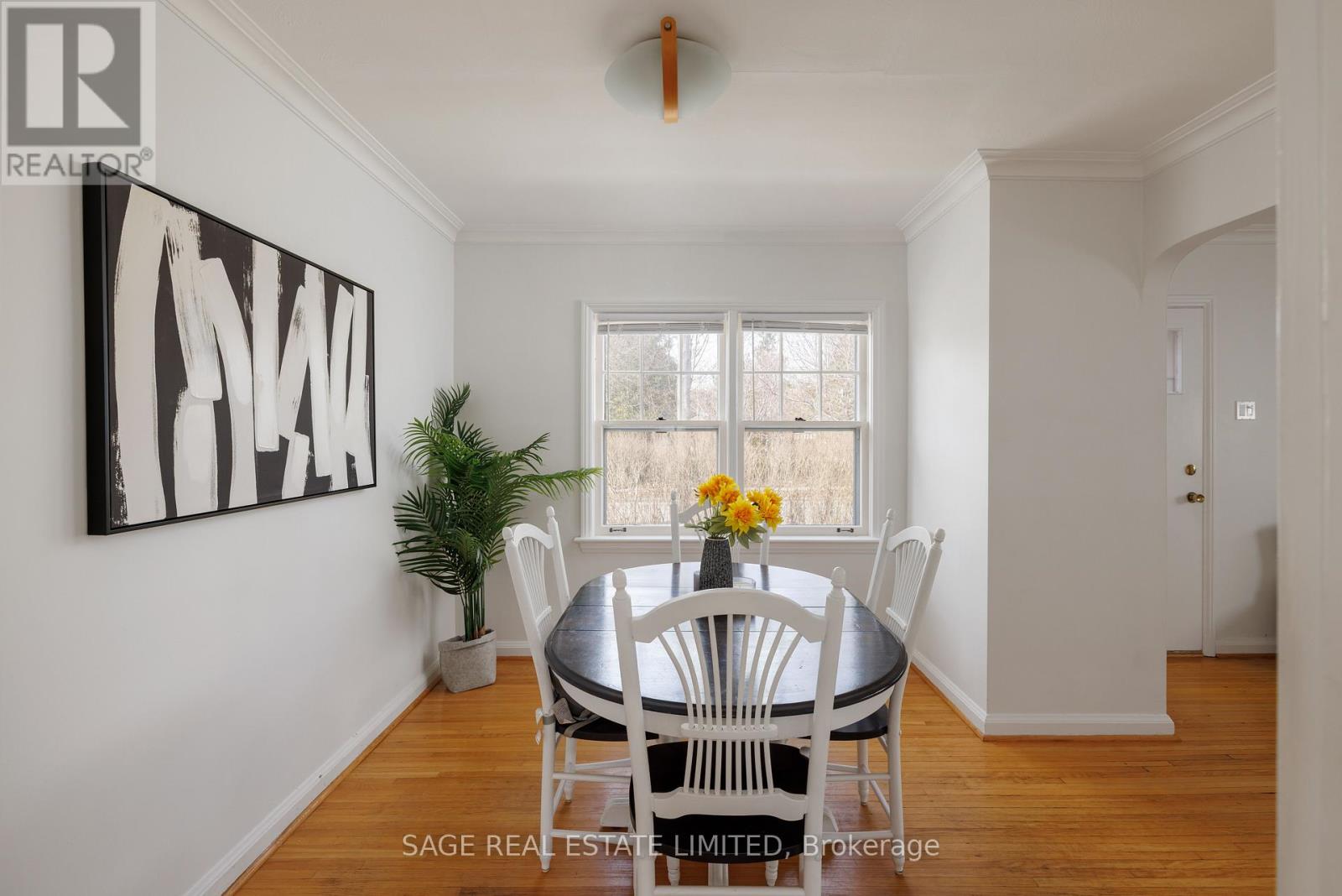 45 Grantbrook Street, Toronto, Ontario  M2R 2E8 - Photo 11 - C12922772