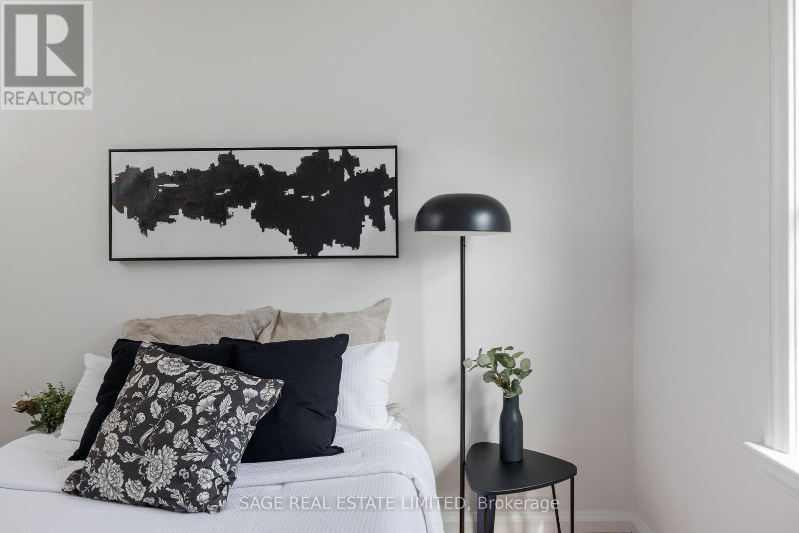 45 Grantbrook Street, Toronto, Ontario  M2R 2E8 - Photo 17 - C12922772