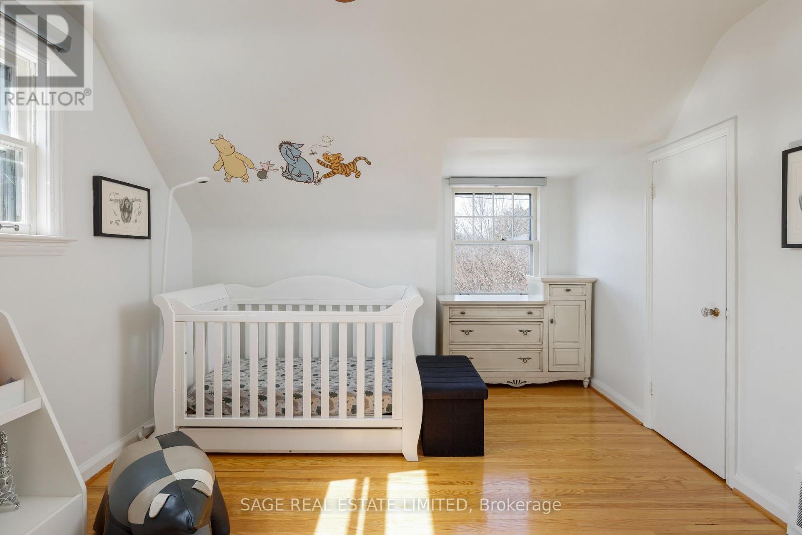 45 Grantbrook Street, Toronto, Ontario  M2R 2E8 - Photo 24 - C12922772